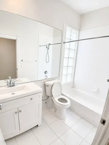 8465 Beaconhill Road Palm Beach Gardens FL 33410