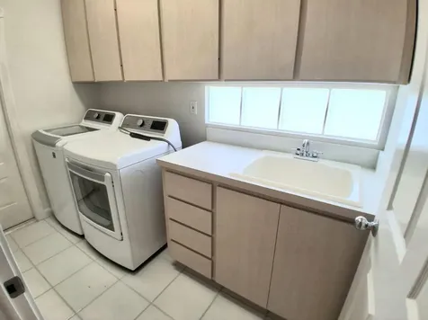 8465 Beaconhill Road Palm Beach Gardens FL 33410