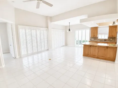 8465 Beaconhill Road Palm Beach Gardens FL 33410