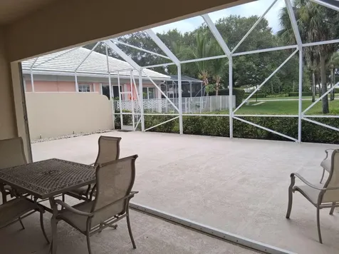 8465 Beaconhill Road Palm Beach Gardens FL 33410