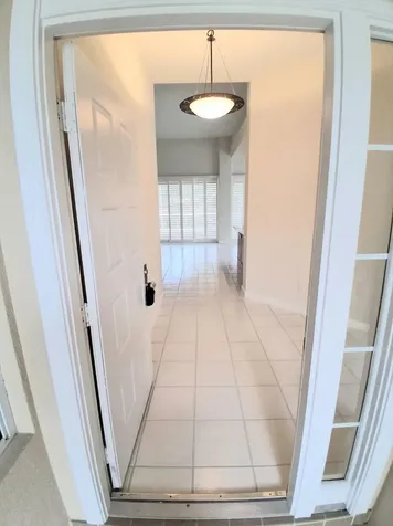 8465 Beaconhill Road Palm Beach Gardens FL 33410