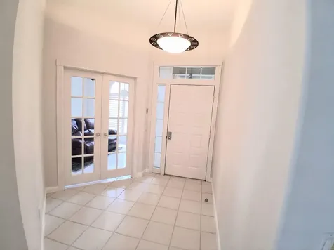 8465 Beaconhill Road Palm Beach Gardens FL 33410