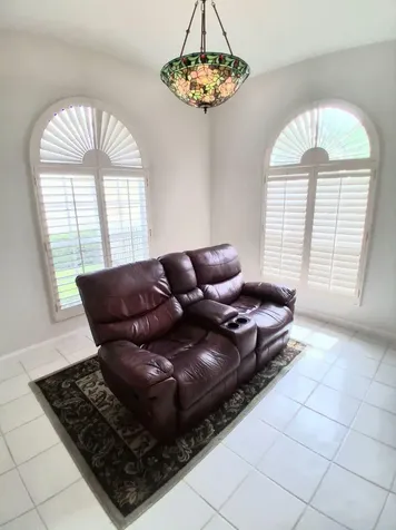 8465 Beaconhill Road Palm Beach Gardens FL 33410