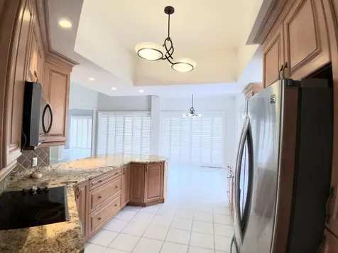 8465 Beaconhill Road Palm Beach Gardens FL 33410