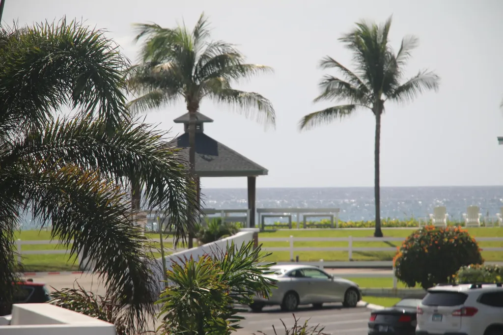 5505 N Ocean Boulevard Ocean Ridge FL 33435