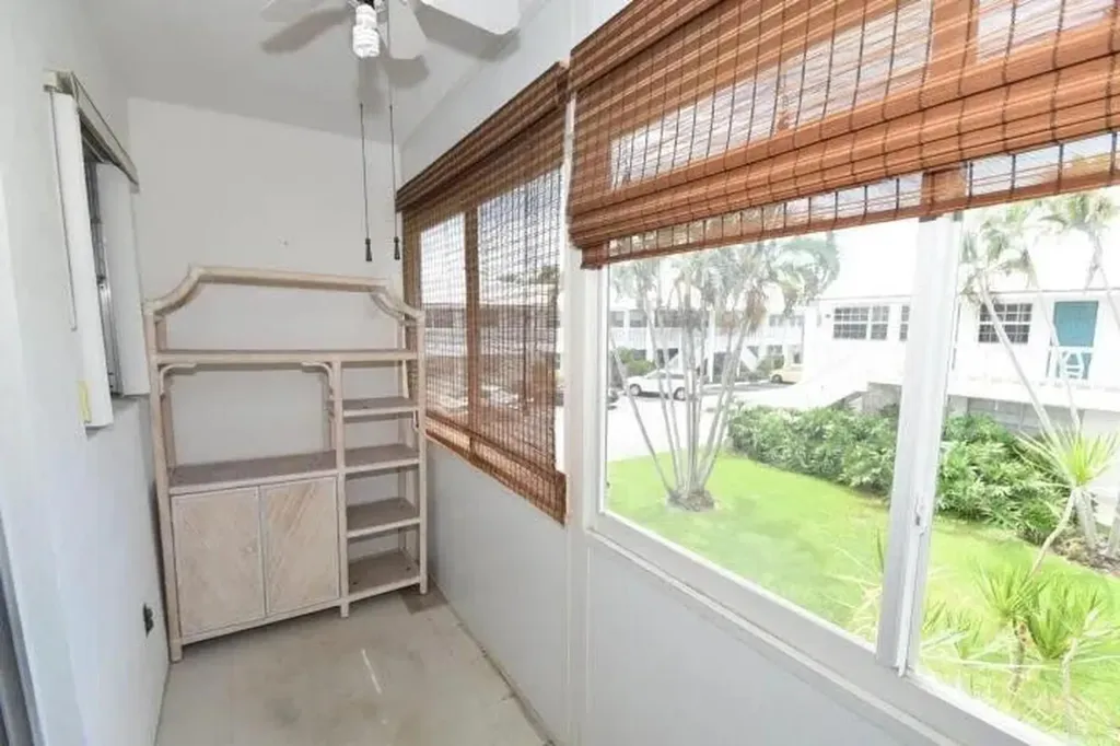 5505 N Ocean Boulevard Ocean Ridge FL 33435