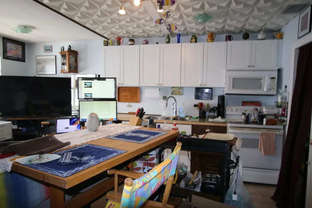 5505 N Ocean Boulevard Ocean Ridge FL 33435