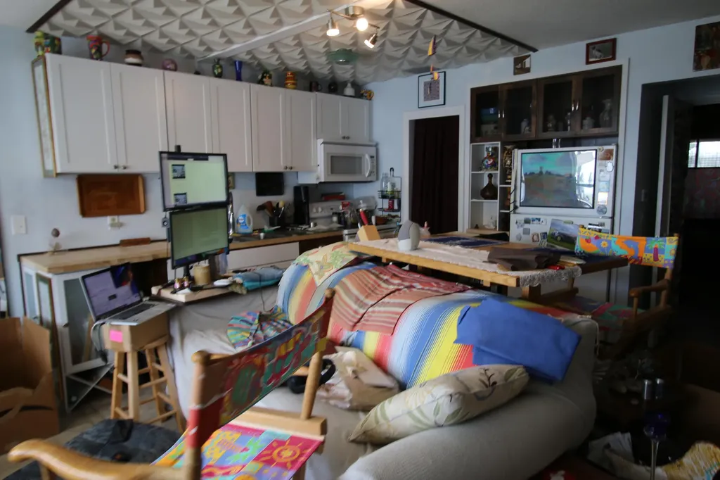 5505 N Ocean Boulevard Ocean Ridge FL 33435