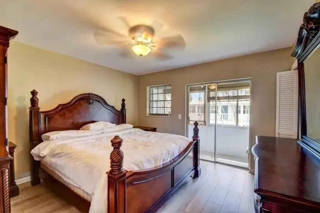 5505 N Ocean Boulevard Ocean Ridge FL 33435
