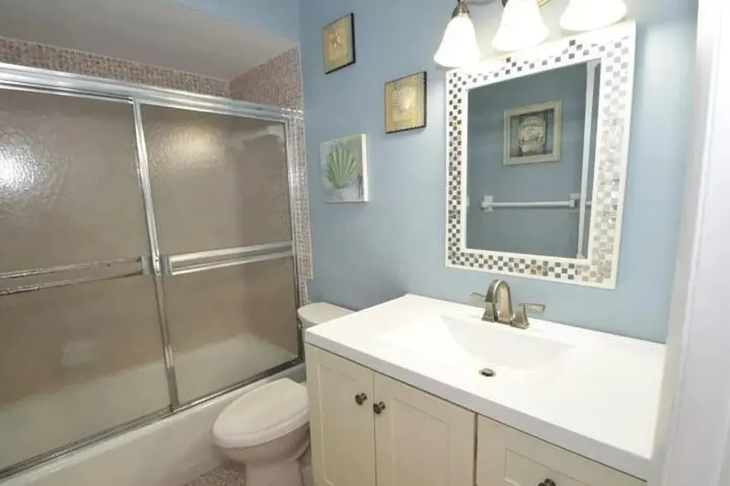 5505 N Ocean Boulevard Ocean Ridge FL 33435