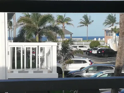 5505 N Ocean Boulevard Ocean Ridge FL 33435