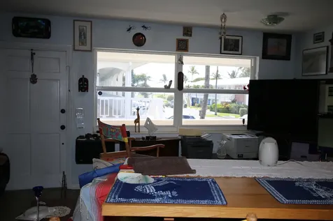 5505 N Ocean Boulevard Ocean Ridge FL 33435
