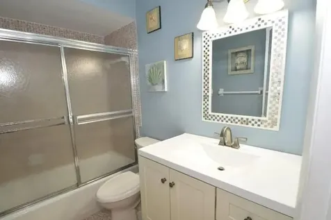 5505 N Ocean Boulevard Ocean Ridge FL 33435