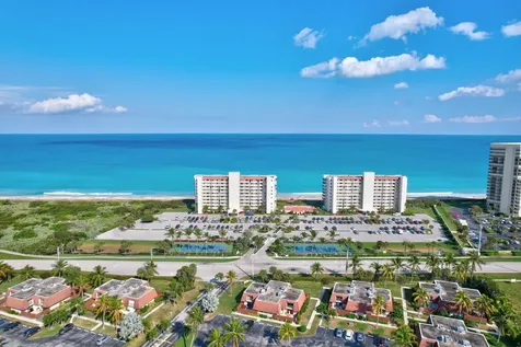 9400 S Ocean Drive Jensen Beach FL 34957