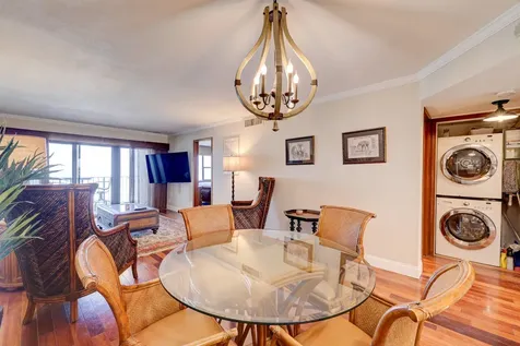 9400 S Ocean Drive Jensen Beach FL 34957