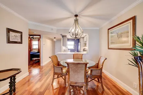9400 S Ocean Drive Jensen Beach FL 34957