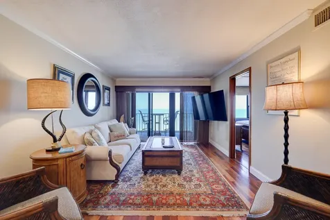 9400 S Ocean Drive Jensen Beach FL 34957