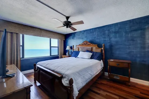 9400 S Ocean Drive Jensen Beach FL 34957