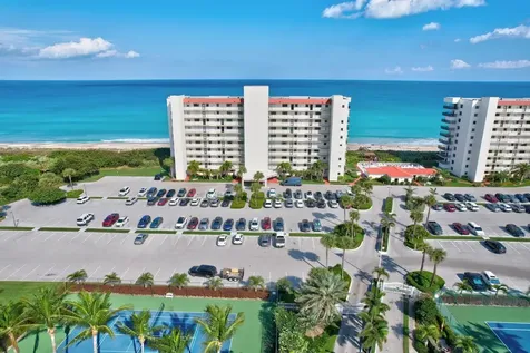 9400 S Ocean Drive Jensen Beach FL 34957