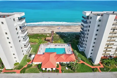 9400 S Ocean Drive Jensen Beach FL 34957