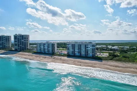9400 S Ocean Drive Jensen Beach FL 34957