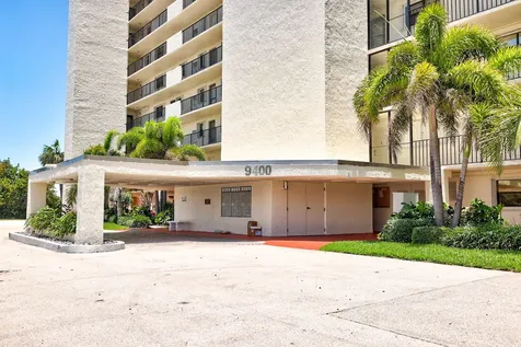 9400 S Ocean Drive Jensen Beach FL 34957