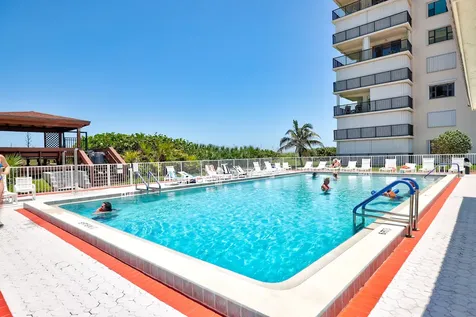 9400 S Ocean Drive Jensen Beach FL 34957