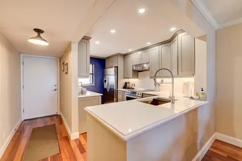 9400 S Ocean Drive Jensen Beach FL 34957