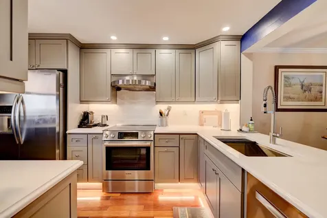 9400 S Ocean Drive Jensen Beach FL 34957