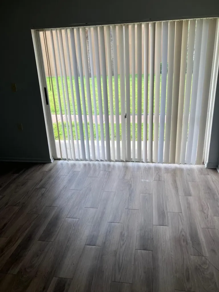 1153 Lake Victoria Drive West Palm Beach FL 33411