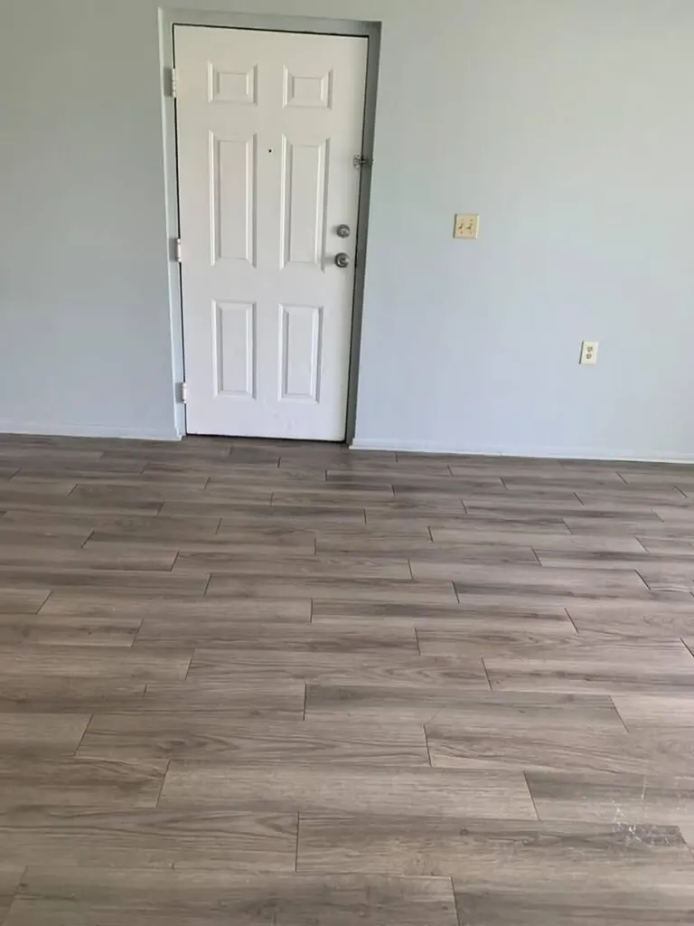 1153 Lake Victoria Drive West Palm Beach FL 33411