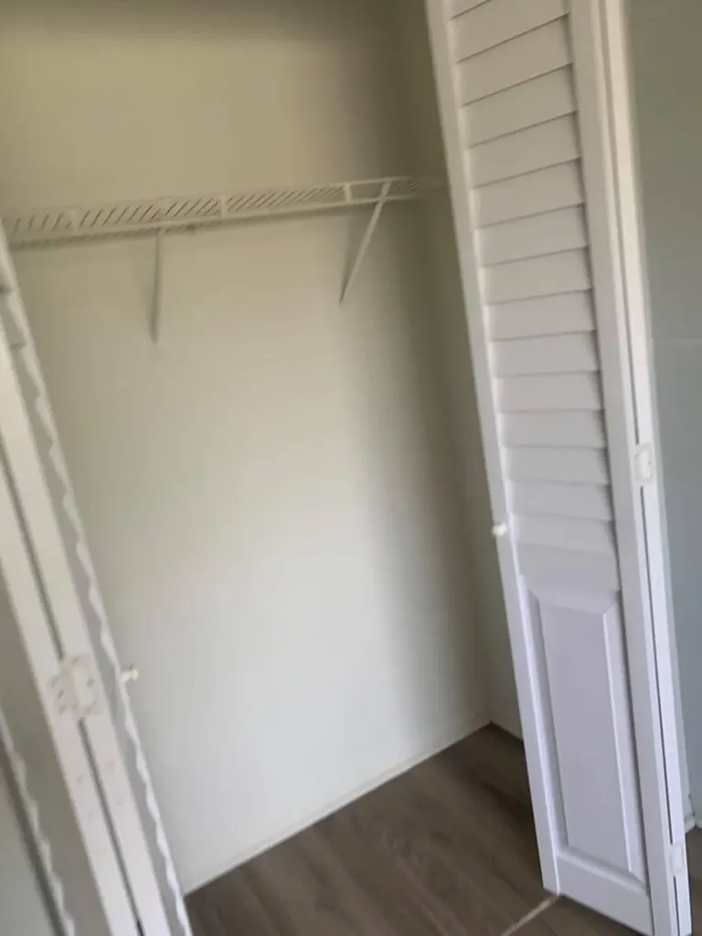 1153 Lake Victoria Drive West Palm Beach FL 33411