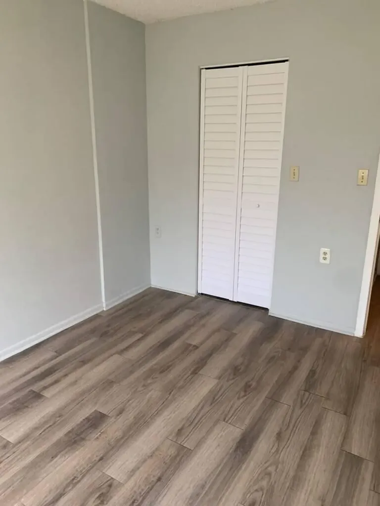 1153 Lake Victoria Drive West Palm Beach FL 33411