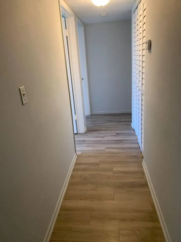 1153 Lake Victoria Drive West Palm Beach FL 33411