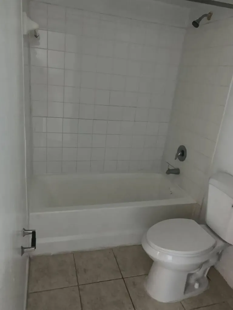 1153 Lake Victoria Drive West Palm Beach FL 33411