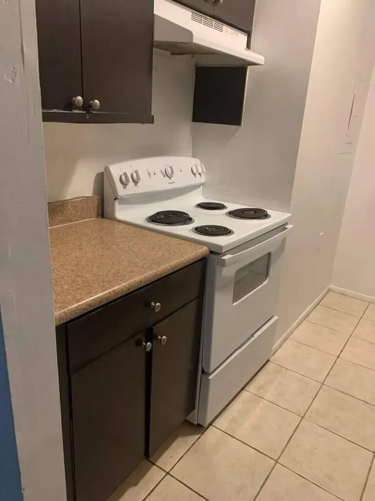 1153 Lake Victoria Drive West Palm Beach FL 33411