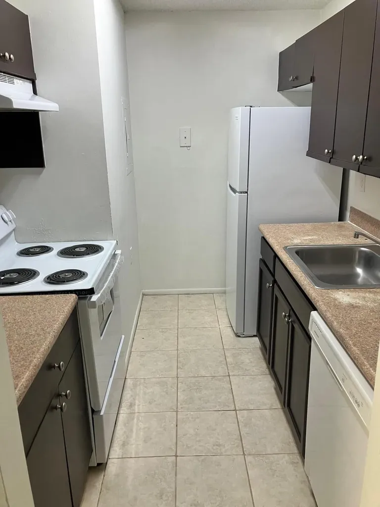 1153 Lake Victoria Drive West Palm Beach FL 33411