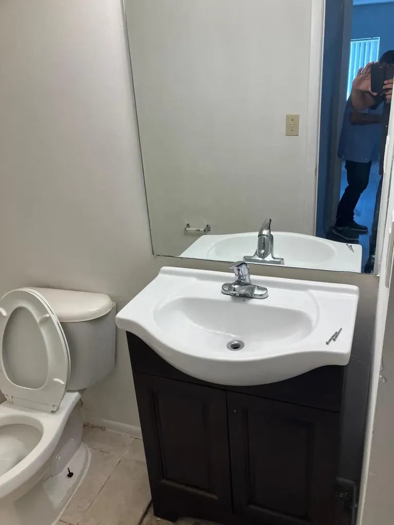 1153 Lake Victoria Drive West Palm Beach FL 33411