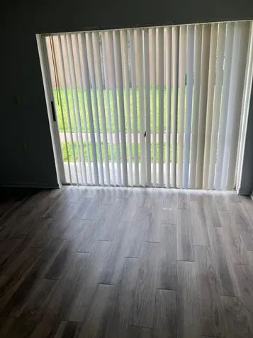 1153 Lake Victoria Drive West Palm Beach FL 33411