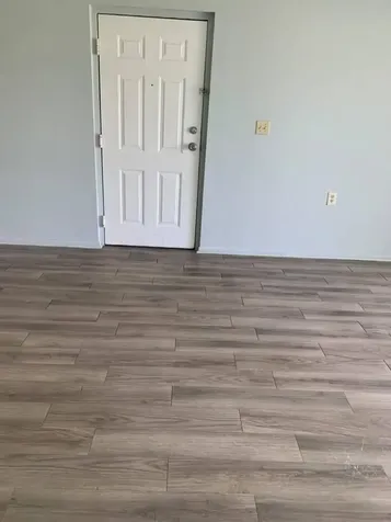 1153 Lake Victoria Drive West Palm Beach FL 33411