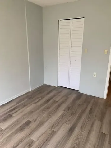 1153 Lake Victoria Drive West Palm Beach FL 33411