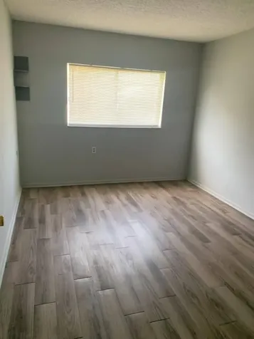 1153 Lake Victoria Drive West Palm Beach FL 33411