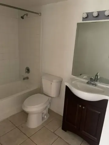 1153 Lake Victoria Drive West Palm Beach FL 33411