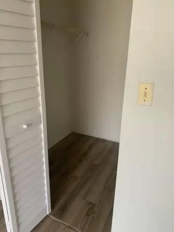1153 Lake Victoria Drive West Palm Beach FL 33411
