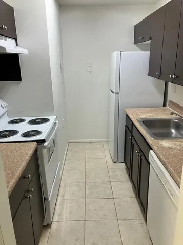 1153 Lake Victoria Drive West Palm Beach FL 33411