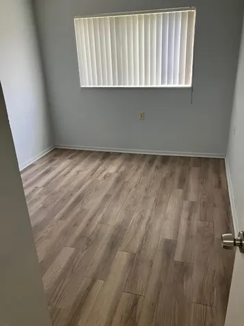 1153 Lake Victoria Drive West Palm Beach FL 33411