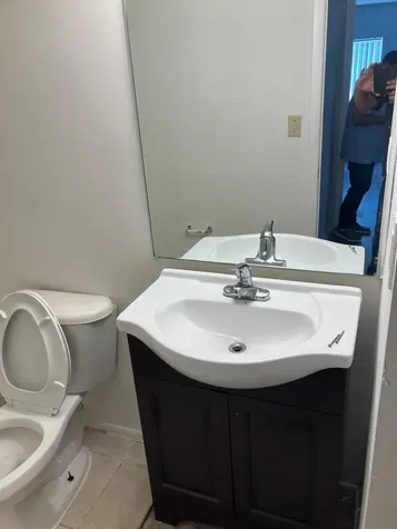 1153 Lake Victoria Drive West Palm Beach FL 33411