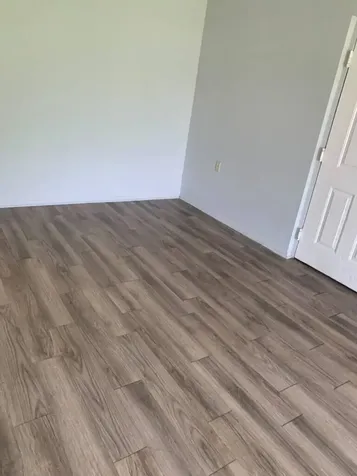 1153 Lake Victoria Drive West Palm Beach FL 33411