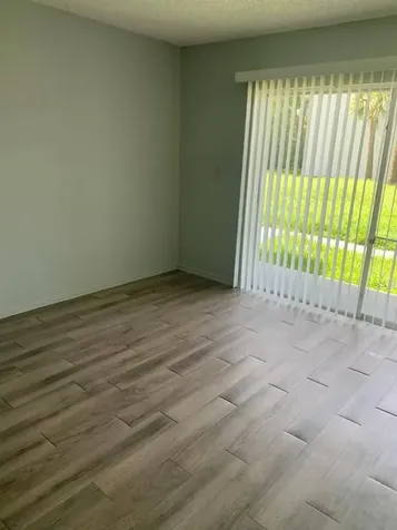 1153 Lake Victoria Drive West Palm Beach FL 33411
