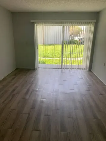 1153 Lake Victoria Drive West Palm Beach FL 33411